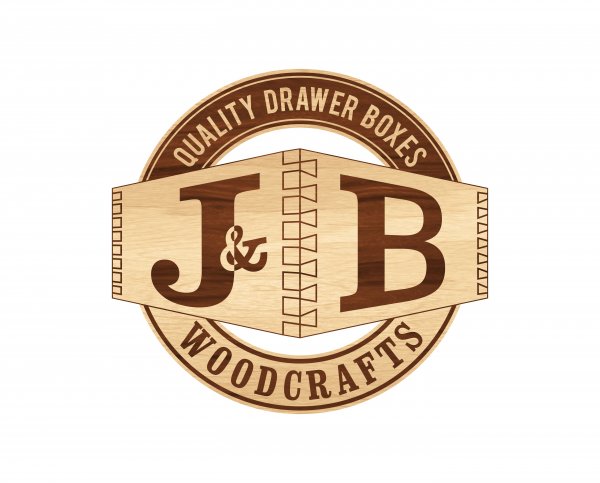 J & B WOODCRAFTS LLC